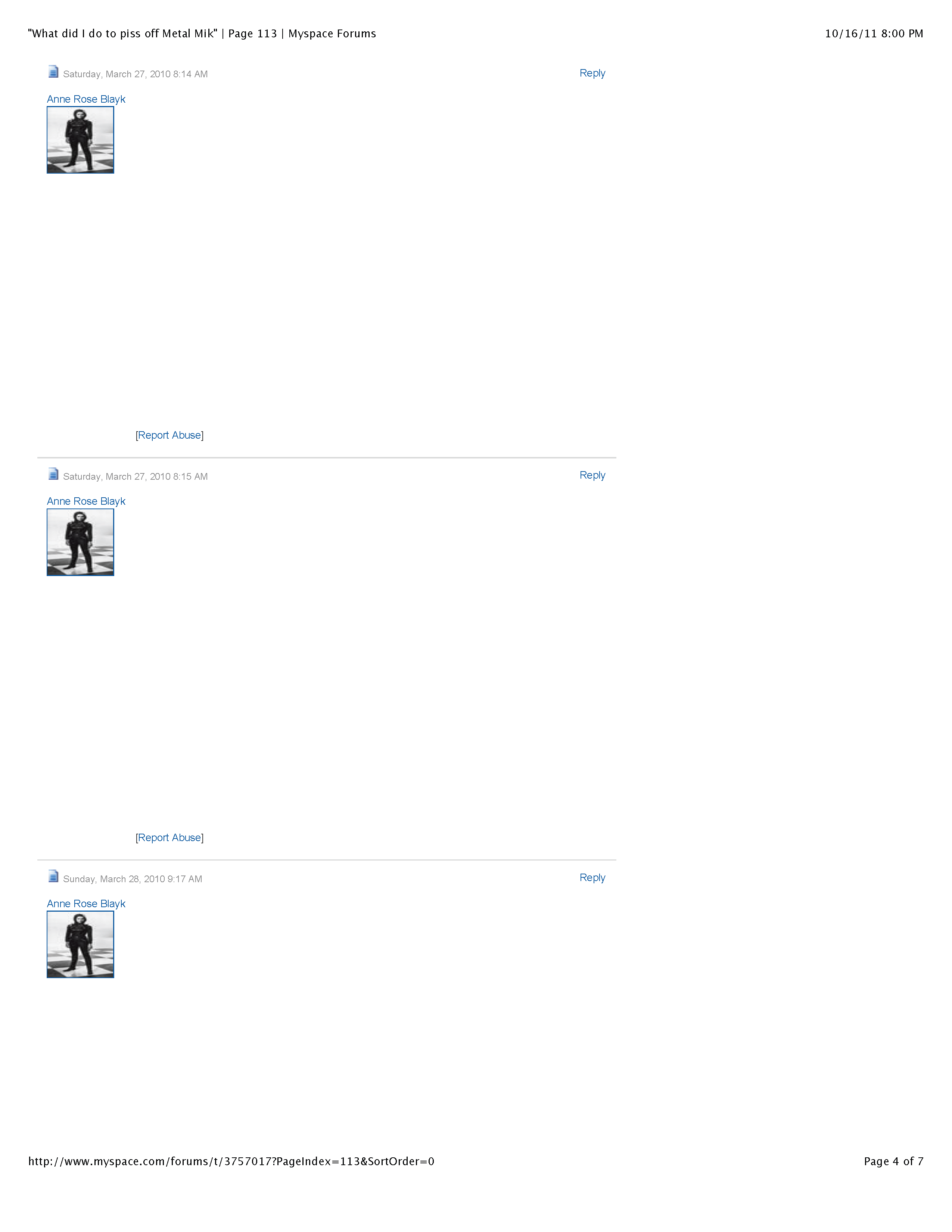 ./MySpace - 'What did I do to piss off Metal Mike' | Page 113 | Myspace Forums re Metal Mike Saunders_Page_4.png